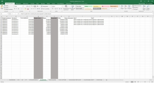 Plik do wpisu danych MS Excel.jpg