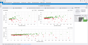 rentownosc-sprzedazy-interpretacja-one-page-report-2-min.png